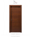 Porta MIRAWOOD 4R